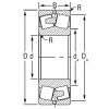  23324EMW800C4 TIMKEN #2 small image