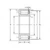  Full complementNCF18/600V TIMKEN #2 small image