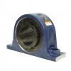  QVVPA22V100S TIMKEN #1 small image