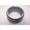 McGill 51961-30 Needle Bearing 2&#034; ID X 1-1/4&#034; W ProMatch # 2I6324 Shipped FREE