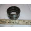 McGill Needle Roller Bearing (GR-36-SRS)