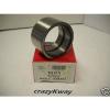 MCGILL MI-32 N BEARING RACE NEW IN BOX!!!