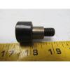 McGill CFE-1-S CamFollower Bearing