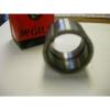 MCGILL MI16 N BEARING INNER RACE