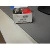 MCGILL CAM YOKE ROLLER BEARING, CCYR3S, (No Mac# Location 970040)