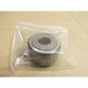 NEW MCGILL CYR 1 1/8 CAM YOKE ROLLER BEARING CYR1-1/8 7/16&#034; BORE