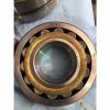 SKF 22315C bearing new