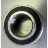 McGill MB-25-1 7/16 Ball Bearing Insert, 1-7/16&#034; Bore NNB