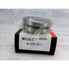 McGill SB 22205 W33 S  Spherical Ball Bearing New