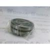 McGill SB 22205 W33 S  Spherical Ball Bearing New