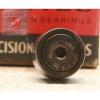 McGill CFH-5/8-SB Precision Bearing