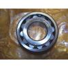 NEW MCGILL SPHERE-ROL SB-2208 ROLLER BEARING SB2208