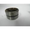 MCGILL BEARING MR-24-RS