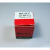 McGill MCFR19S Cam Follower Bearing, *NEW*