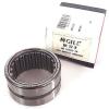 NIB MCGILL MR-22-N BEARING BEARING 1.875X1.375X1INCH MR22N