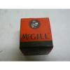 NEW MCGILL MI-12-N BEARING INNER RACE 3/4IN-ID 1IN-OD 3/4IN-W OIL HOL