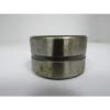 MCGILL NEEDLE ROLLER BEARING MR-24-RS