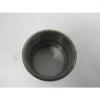 MCGILL* INNER RACE BEARING MI 24