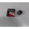 MCGILL NEEDLE  ROLLER BEARING  MS 51961-1 NIB