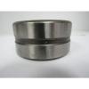 MCGILL NEEDLE ROLLER BEARING MR-36-N