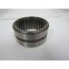 MCGILL NEEDLE ROLLER BEARING MR-36-N