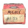 NIB MCGILL MR-22 BEARING NEEDLE ROLLER 1-3/8X1-7/8X1-1/4IN MR22