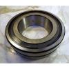  SB 22228K W33 SS SPHERICAL ROLLER BEARING