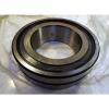  SB 22228K W33 SS SPHERICAL ROLLER BEARING