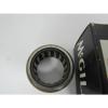 MCGILL PRECISION BEARING MS 51061-9