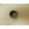 NEW MCGILL MR18N NEEDLE BEARING