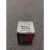 NEW MCGILL MCF 30 SB CAM FOLLOWER