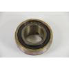 McGill MB-25-1 7/16 Ball Bearing Insert, 1-7/16&#034; Bore