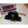 MC GILL PILLOW BLOCK BEARING C-08 1-1/2&#034; BORE