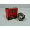 McGill MB25-5/8 Bearing 5/8&#034; ! NEW !