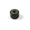 CYR 1-1/4S CAM YOKE ROLLER BEARING  (C-6-5-6-31)