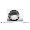 MCGILL MI20  INNER RING BEARING, NEW #132929