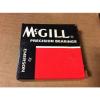 McGILL bearings# SB 22207 C3 W33  ,Free shipping to lower 48, 30 day warranty