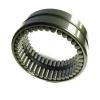 NEW MCGILL GR-56-N NEEDLE ROLLER BEARING 2-7/8&#034; X 4-1/2&#034; X 1-3/4&#034;