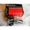 McGill CF 2 SB Cam Follower NIB