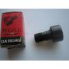 McGill Precision Bearings Cam Follower