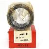 NIB MCGILL GR-26-SS GUIDEROL ROLLER BEARING SEALED 1-5/8X2-3/16X1-1/4INCH