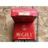 2-McGILL  Bearings, Cat# 22207 W33-SS ,comes w/30day warranty, free shipping