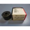 1 Nib McGill CYR-1-1/4-S Cam Yoke Roller Dia 1.2500&#034; Width .8125&#034; Bore .3750&#034;