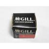 McGill MCFR13S Cam Follower ! NEW !