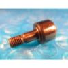 McGill  CFH 9/16 SB, CFH9/16 SB, CAMROL® Heavy Stud Cam Follower