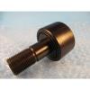 McGill CCF 1 3/4 SB, CCF1 3/4 SB CAMROL® Stud Cam Follower