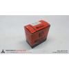 MCGILL MCYR 30 S CAM YOKE ROLLER, NEW #109994