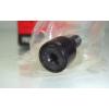 McGill  CFH  1/2 S, CAMROL® Heavy Stud Cam Follower