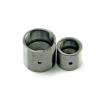 LOT OF 2 NEW MCGILL MI 16 N &amp; MI 10 N 5/8&#034; 7/8&#034; ID INNER RACE BUSHING BEARINGS