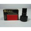 McGill CFH 1-1/4 B Cam Follower ! NEW !